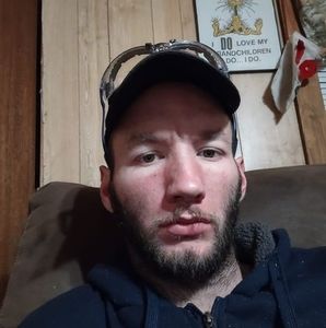 Meet your Posher, Gary